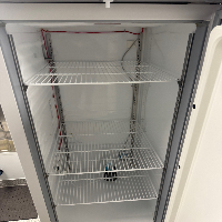 Thermo TSX Series -20C Freezer image 1